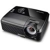ViewSonic PJD6381